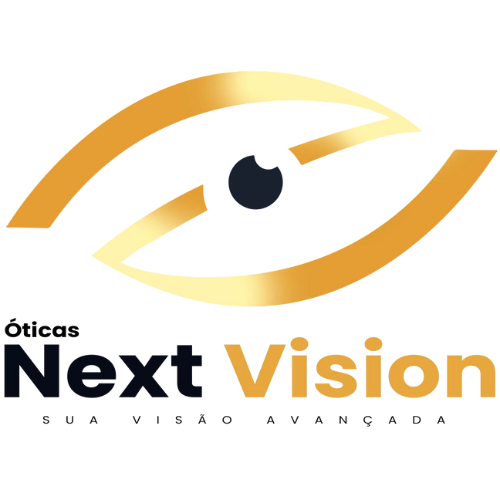 óticas next vision em americana (1) logo