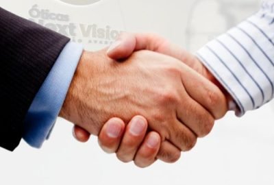 óticas next vision em americana 2