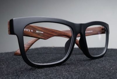 óticas next vision em americana óculos de grau